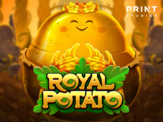 $50 free chip casino9